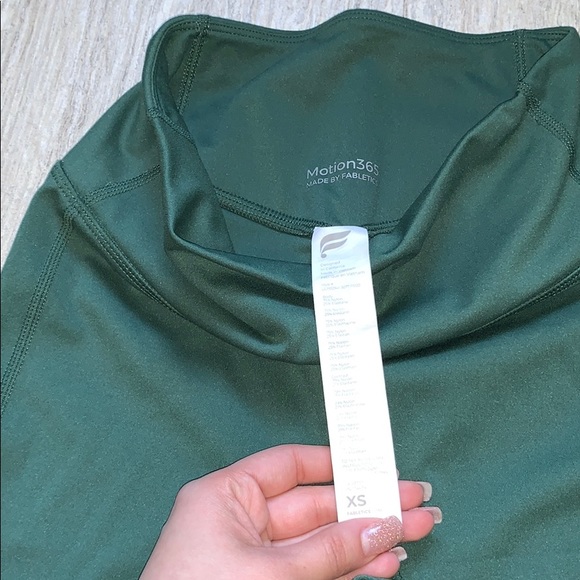 Fabletics Leggings - Picture 6 of 6